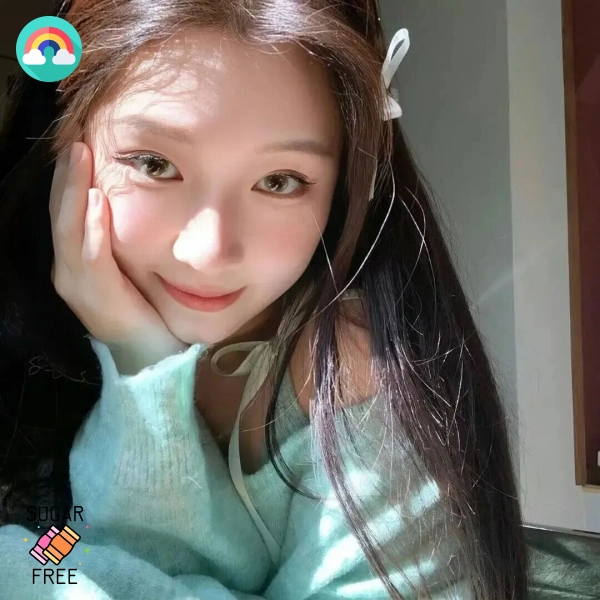 小鹿